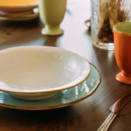 Mermaids' Dream 4* Sorrento