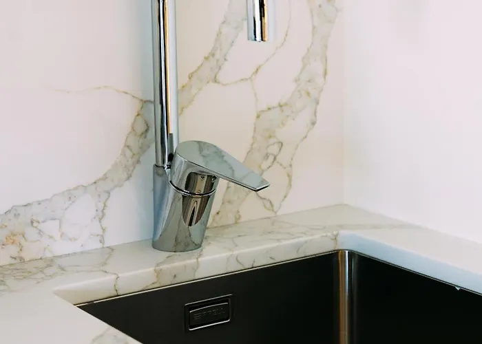 Mermaids' Dream Bed & Breakfast Sorrento