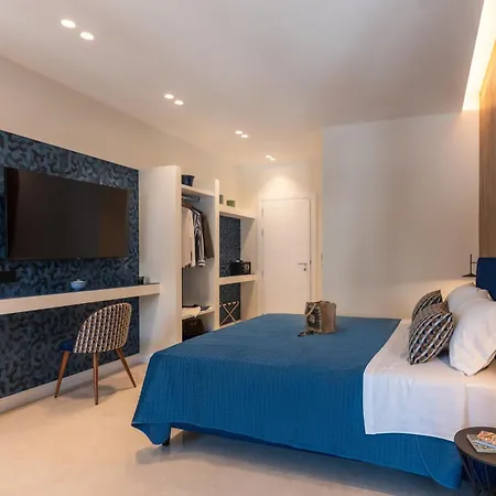Mermaids' Dream 4*