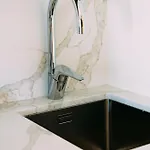 Mermaids' Dream Bed and Breakfast Σορέντο
