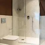 Bed & Breakfast Mermaids' Dream 4*