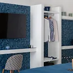 Mermaids' Dream 4*