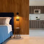 Mermaids' Dream Bed and Breakfast Σορέντο