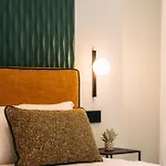 Mermaids' Dream 4* Sorrento