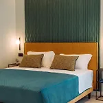 Bed and Breakfast Mermaids' Dream 4*