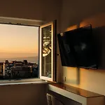 Bed and Breakfast Mermaids' Dream 4*
