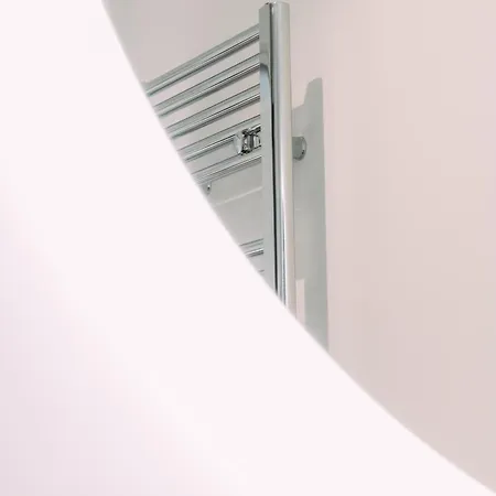 Mermaids' Dream Oda ve Kahvaltı