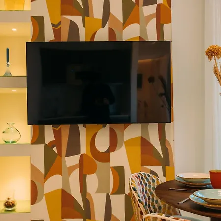 Bed & Breakfast Mermaids' Dream