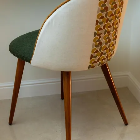 Mermaids' Dream Bed & Breakfast