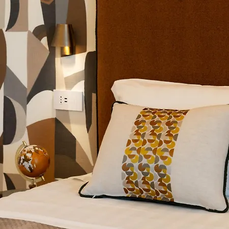 Mermaids' Dream 4* Sorrento