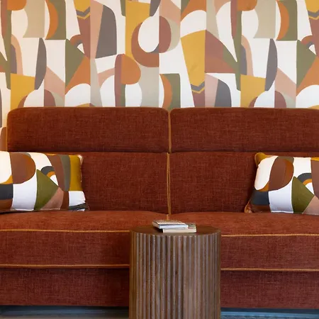 Bed & Breakfast Mermaids' Dream 4*