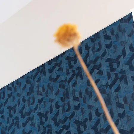 Bed & Breakfast Mermaids' Dream 4*