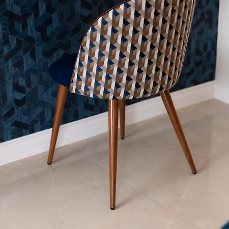 Mermaids' Dream Sorrento