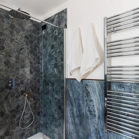 Mermaids' Dream Sorrento