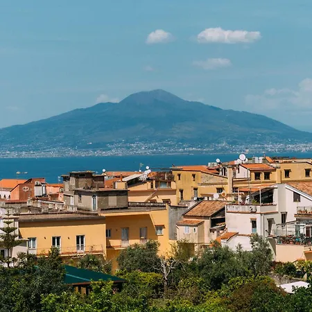 Mermaids' Dream Oda ve Kahvaltı