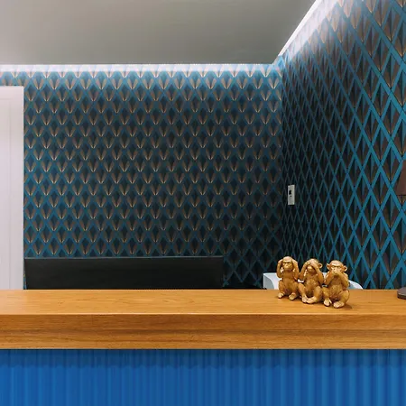 Bed & Breakfast Mermaids' Dream Sorrento