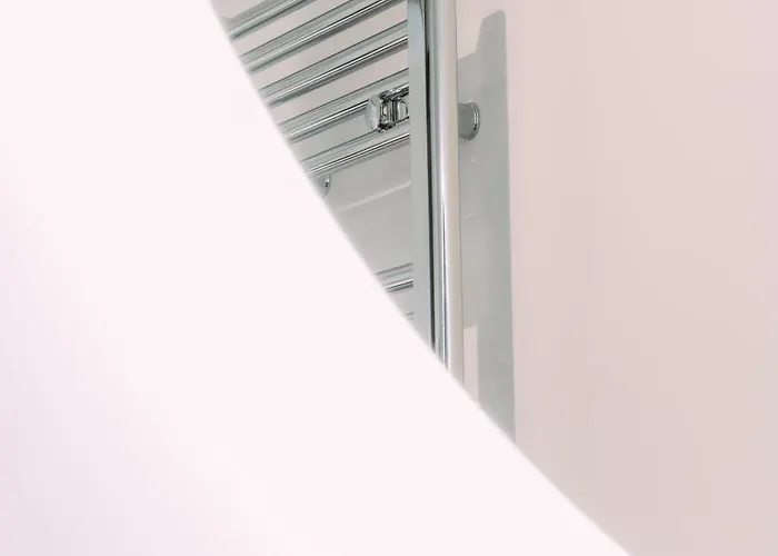 Mermaids' Dream Alojamento de Acomodação e Pequeno-almoço