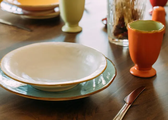 Mermaids' Dream 4* Sorrento