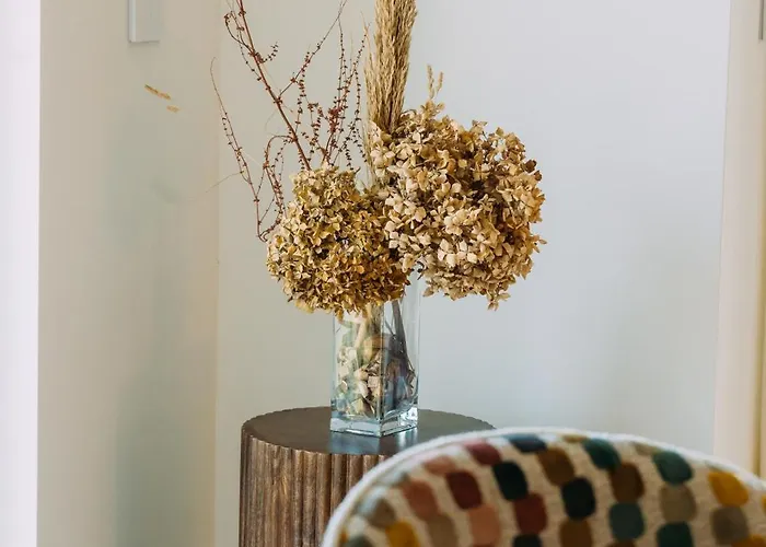 Mermaids' Dream Bed & Breakfast Sorrento