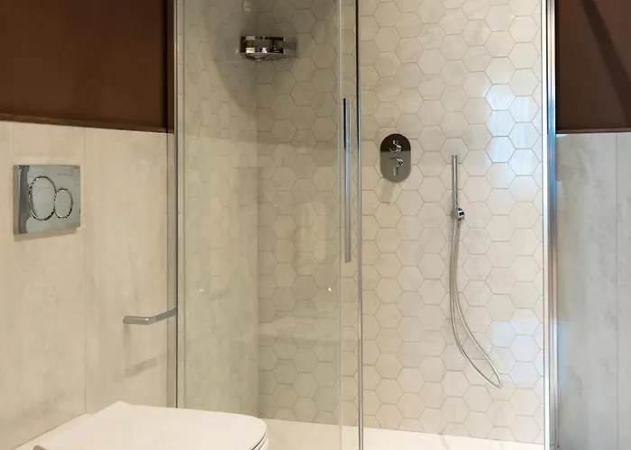 Bed & Breakfast Mermaids' Dream 4*