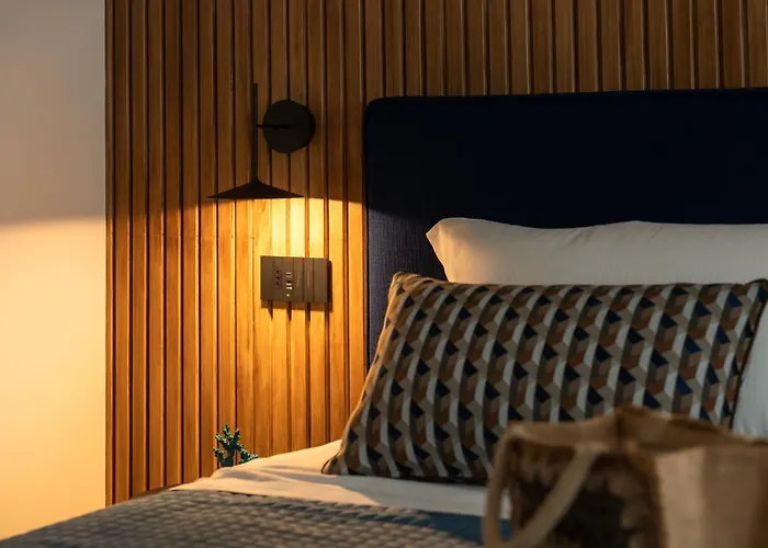 Mermaids' Dream Bed & Breakfast Sorrento