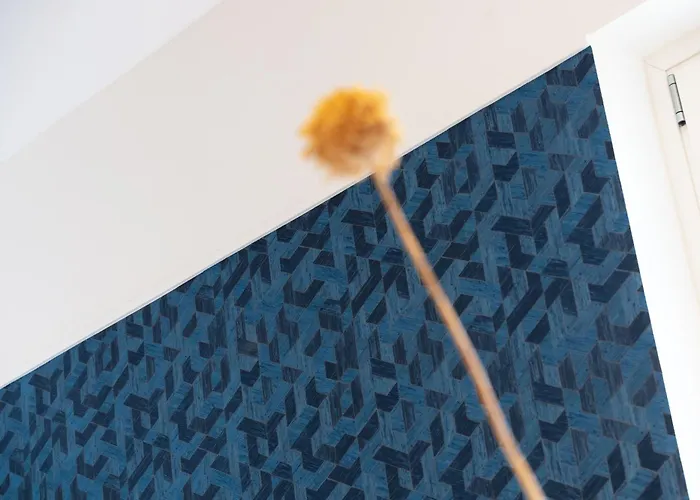 Bed & Breakfast Mermaids' Dream 4*