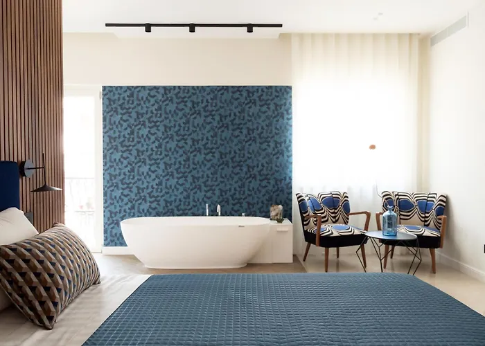 Mermaids' Dream Bed & Breakfast