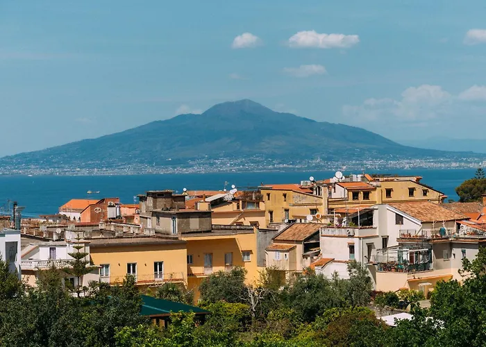 Mermaids' Dream Bed & Breakfast