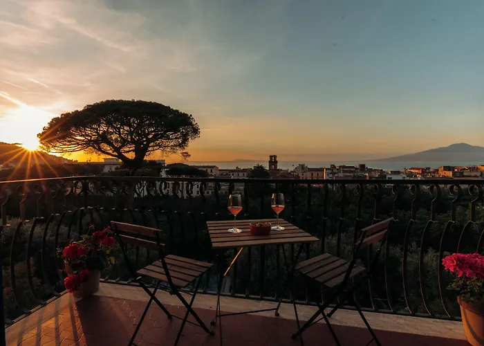 Mermaids' Dream Bed & Breakfast