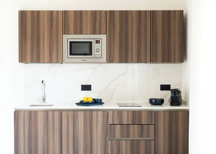 Mermaids' Dream 4* Sorrento