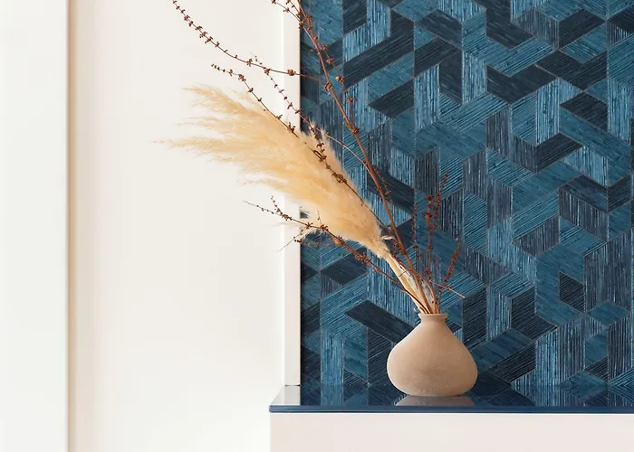 Bed & Breakfast Mermaids' Dream 4*