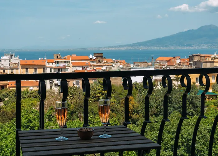 Bed & Breakfast Mermaids' Dream