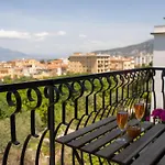 Mermaids' Dream 4* Sorrento