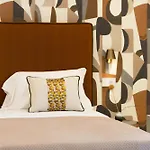 Bed & Breakfast Mermaids' Dream Sorrento