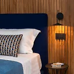 Bed & Breakfast Mermaids' Dream Sorrento