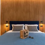 Bed & Breakfast Mermaids' Dream 4*