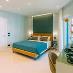 Bed & Breakfast Mermaids' Dream Sorrento