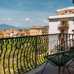Bed & Breakfast Mermaids' Dream 4*