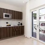 Bed & Breakfast Mermaids' Dream 4*