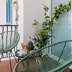 Mermaids' Dream Bed & Breakfast Sorrento