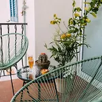 Mermaids' Dream Bed & Breakfast Sorrento