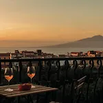 Bed & Breakfast Mermaids' Dream Sorrento