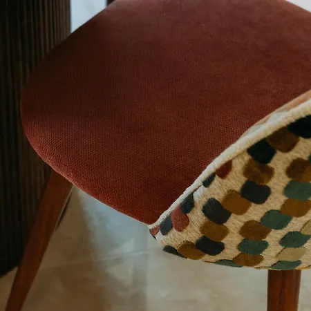 Mermaids' Dream Sorrento