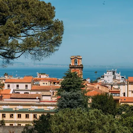 Mermaids' Dream Frühstückspension