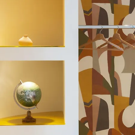 Mermaids' Dream Panzió