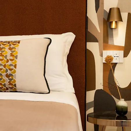 Mermaids' Dream Sorrento