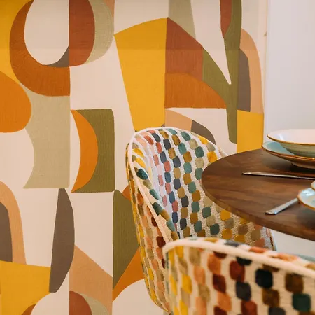 Panzió Mermaids' Dream