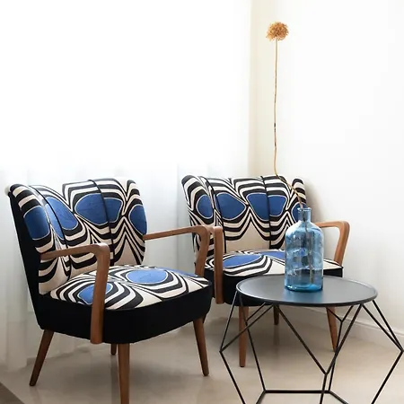 Mermaids' Dream Sorrento