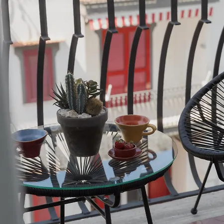 Panzió Mermaids' Dream