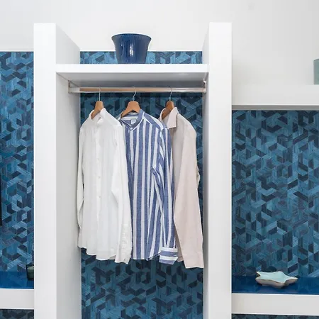 Mermaids' Dream Panzió 4*